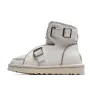 UGG Classic Sneakers Martin Boots