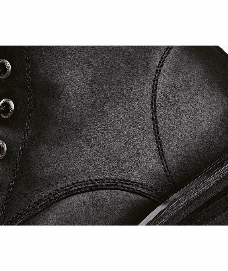 UGG high-top classic martin boots