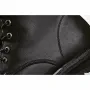 UGG high-top classic martin boots