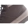 UGG Classic Sneakers Martin Boots