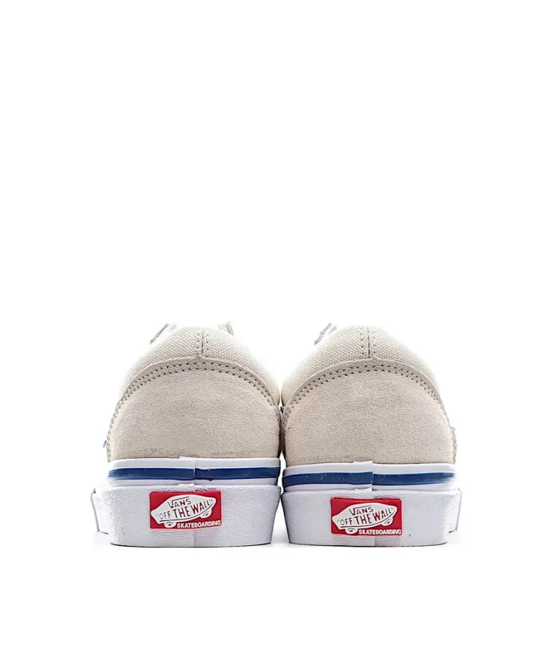 Vans Old Skool Casual Shoes Skate Shoes
