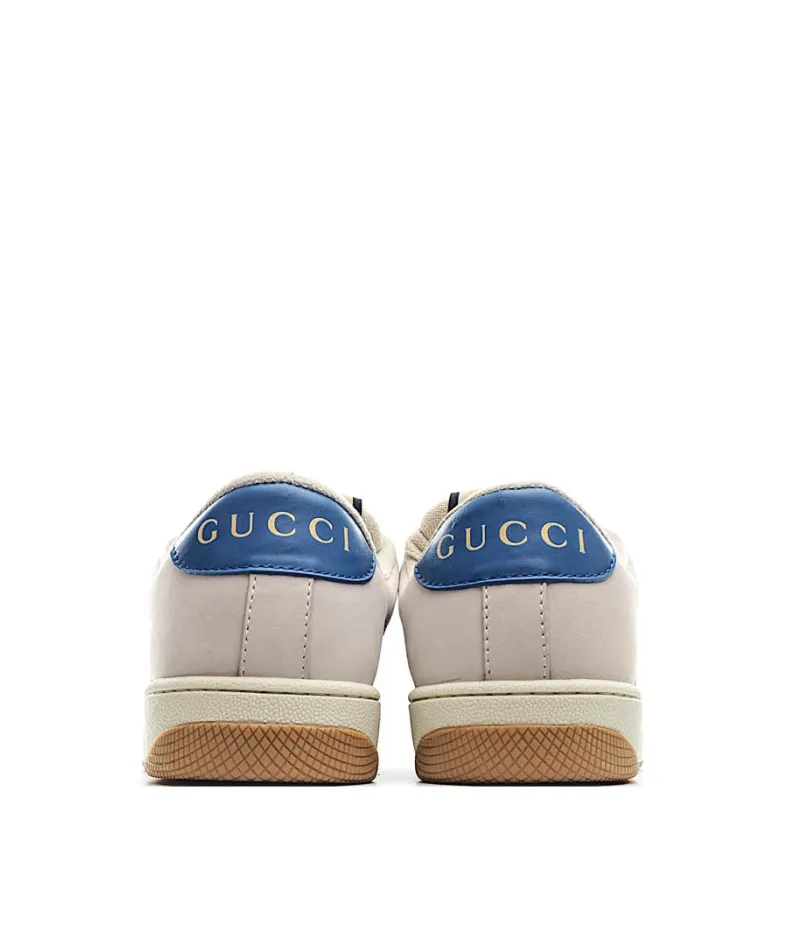 Gucci Air Cushion Dad Shoes