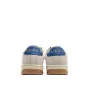Gucci Air Cushion Dad Shoes