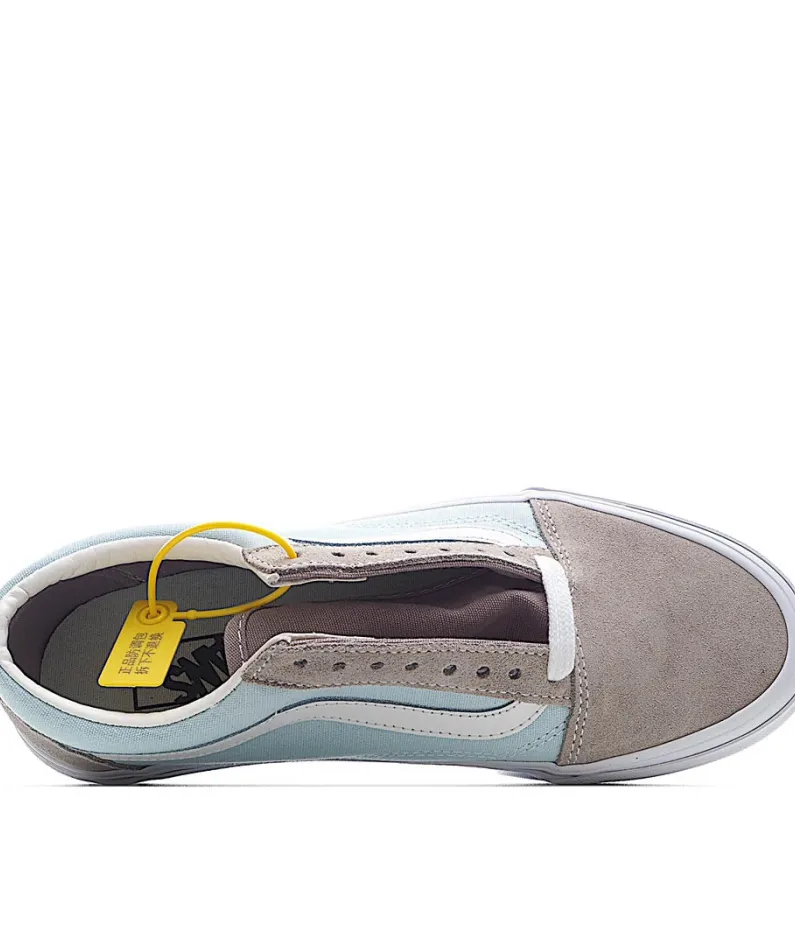 Vans Old Skool Casual Shoes Skate Shoes