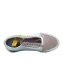 Vans Old Skool Casual Shoes Skate Shoes