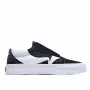 Vans Old Skool Casual Shoes Skate Shoes