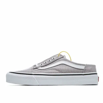 Vans Old Skool Casual Shoes Skate Shoes