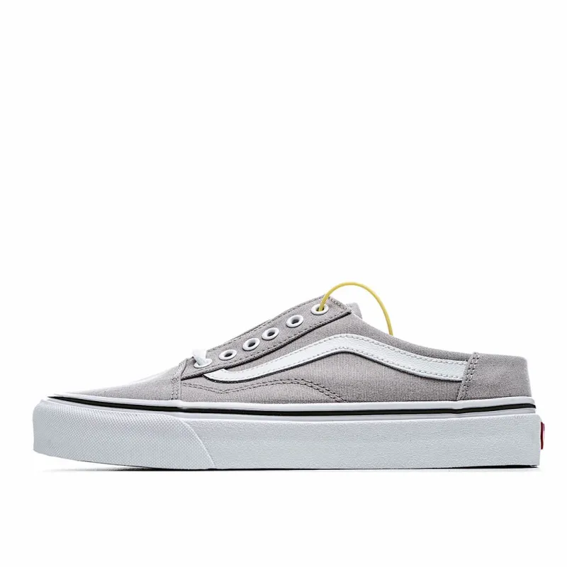 Vans Old Skool Casual Shoes Skate Shoes