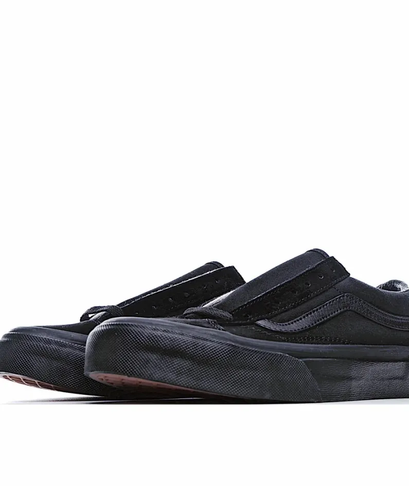 Vans Style 36 Classic Sneakers