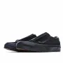 Vans Style 36 Classic Sneakers