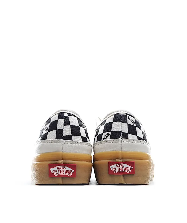 Vans Style 36 Classic Sneakers