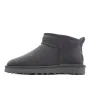 UGG Classic Mini series snow boots
