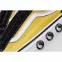 Vans Style 36 Classic Sneakers