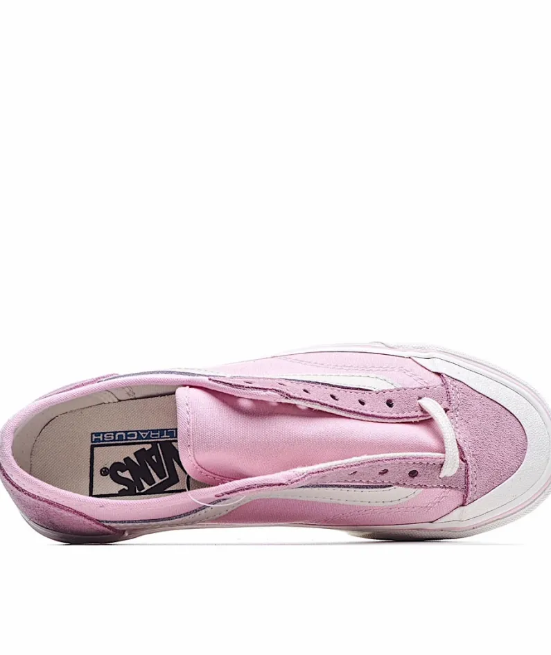 Vans Style 36 Classic Sneakers