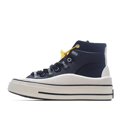  Kim Jones x Converse Chuck Taylor All Star 