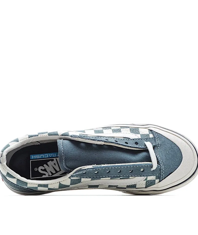 Vans Style 36 Classic Sneakers