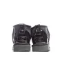 UGG Classic Mini series snow boots