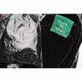 Vans Sk8-Hi Classic High-Top Sneaker Espadrilles
