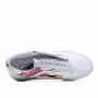 Vans Old Skool Casual Shoes Skate Shoes
