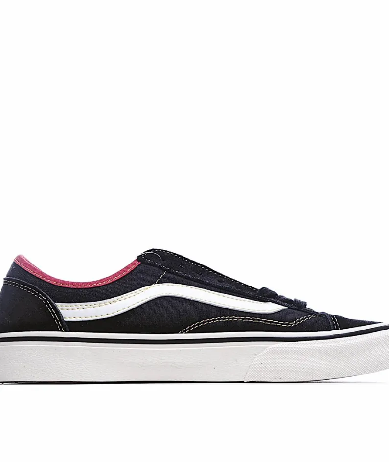 Vans Style 36 Classic Sneakers