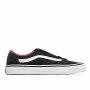 Vans Style 36 Classic Sneakers