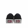 Vans Style 36 Classic Sneakers