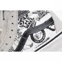 Vans Sk8-Hi Classic High-Top Sneaker Espadrilles
