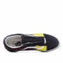 Vans Old Skool Casual Shoes Skate Shoes