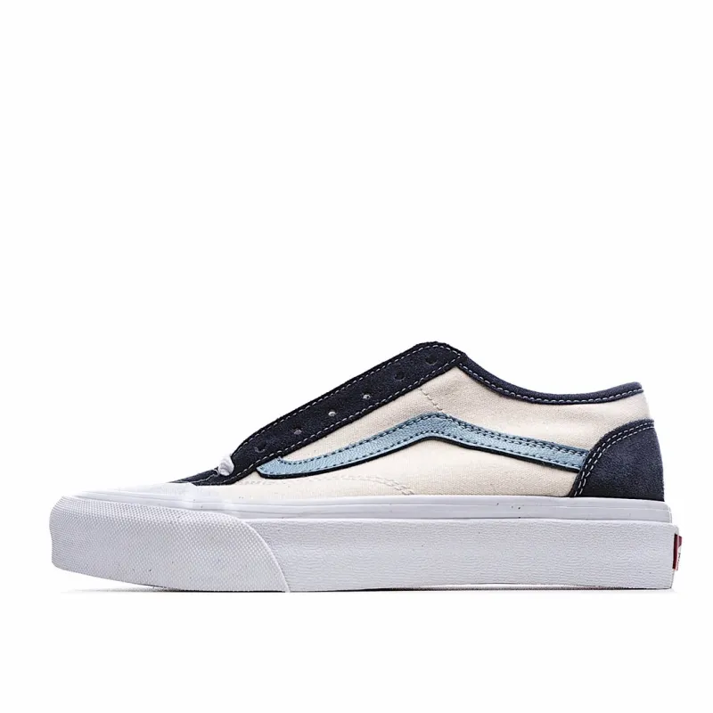 Vans Style 36 Classic Sneakers