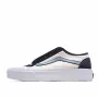 Vans Style 36 Classic Sneakers