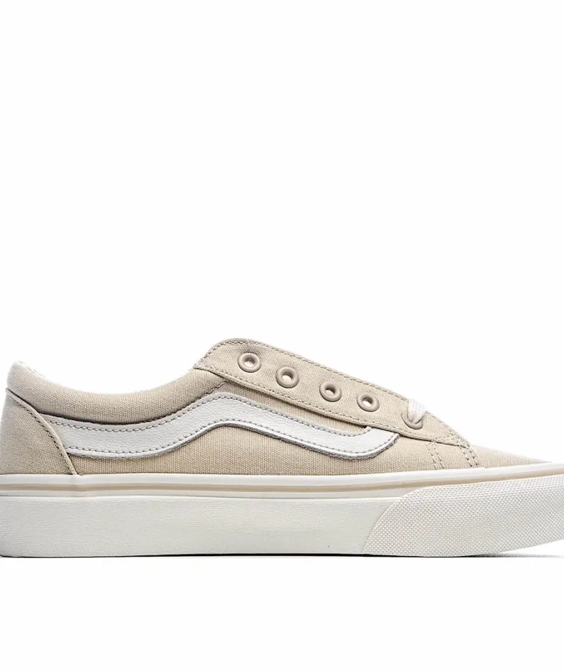 Vans Old Skool Casual Shoes Skate Shoes