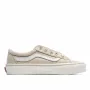 Vans Old Skool Casual Shoes Skate Shoes