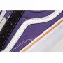Vans Style 36 Classic Sneakers