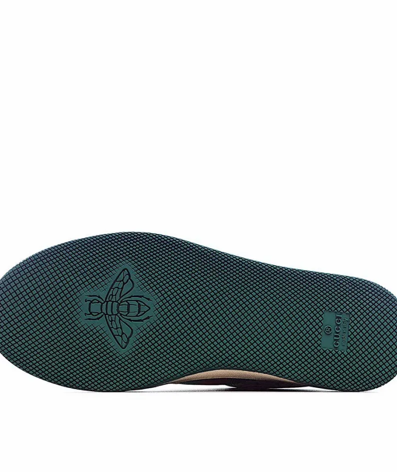 Gucci Air Cushion Dad Shoes