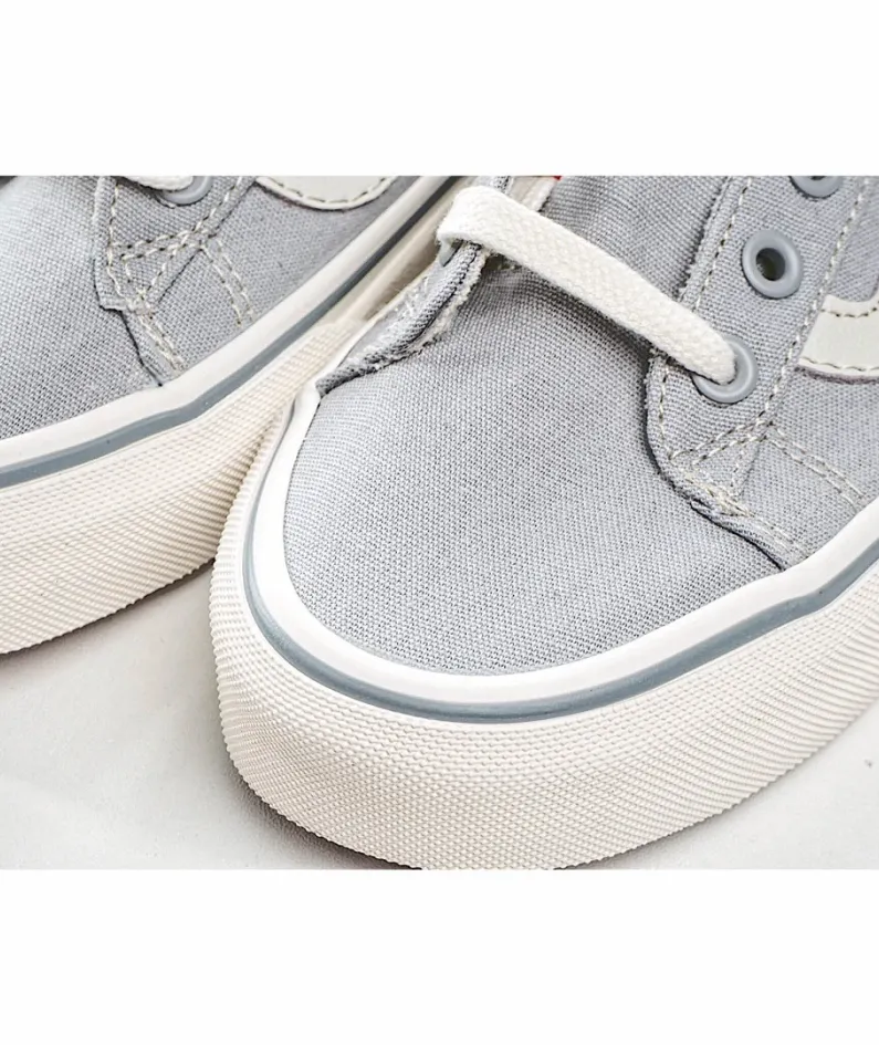 Vans Old Skool Casual Shoes Skate Shoes