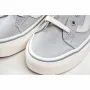Vans Old Skool Casual Shoes Skate Shoes