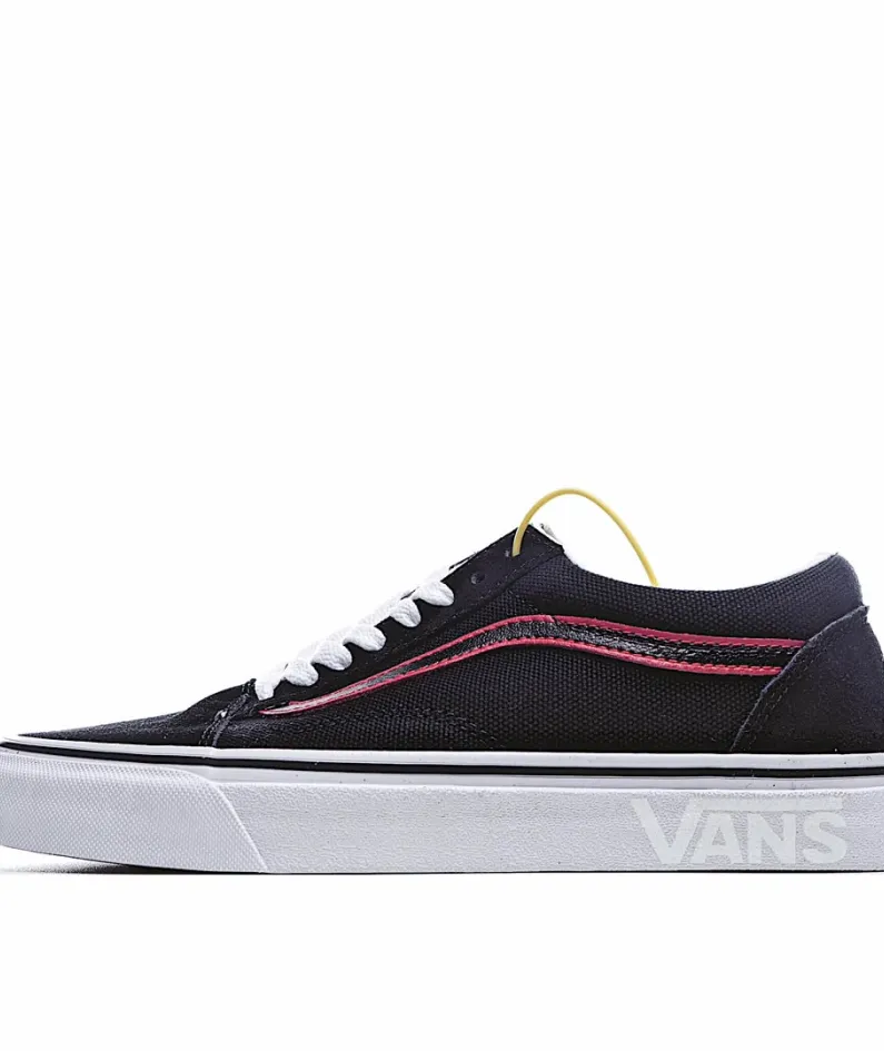 Vans Old Skool Casual Shoes Skate Shoes