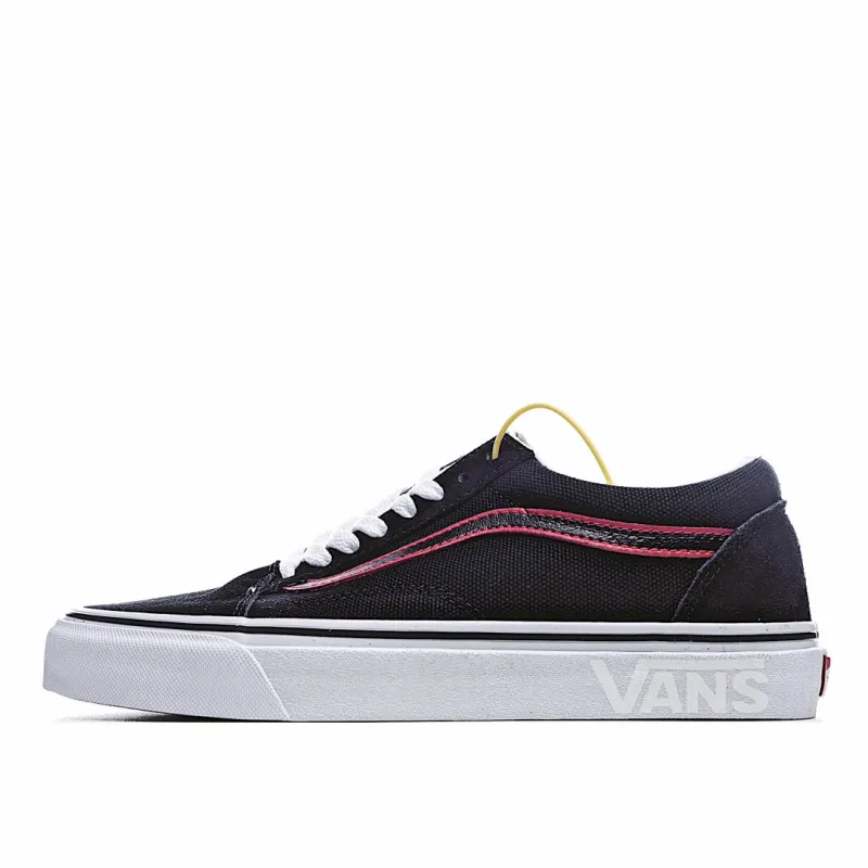 Vans Old Skool Casual Shoes Skate Shoes