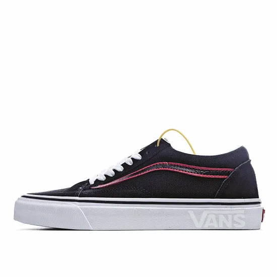 Vans Old Skool Casual Shoes Skate Shoes