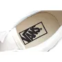 Vans Style 36 Creamy White Ice Cream