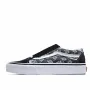 Vans Old Skool Casual Shoes Skate Shoes