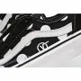 Vans Style 36 Classic Sneakers