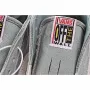 Vans Sk8-Hi Classic High-Top Sneaker Espadrilles
