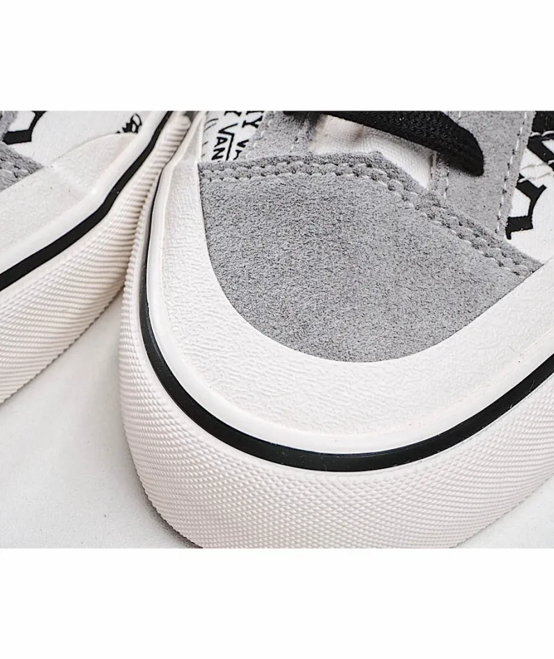 Vans Style 36 Classic Sneakers