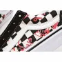 Vans Style 36 Classic Sneakers