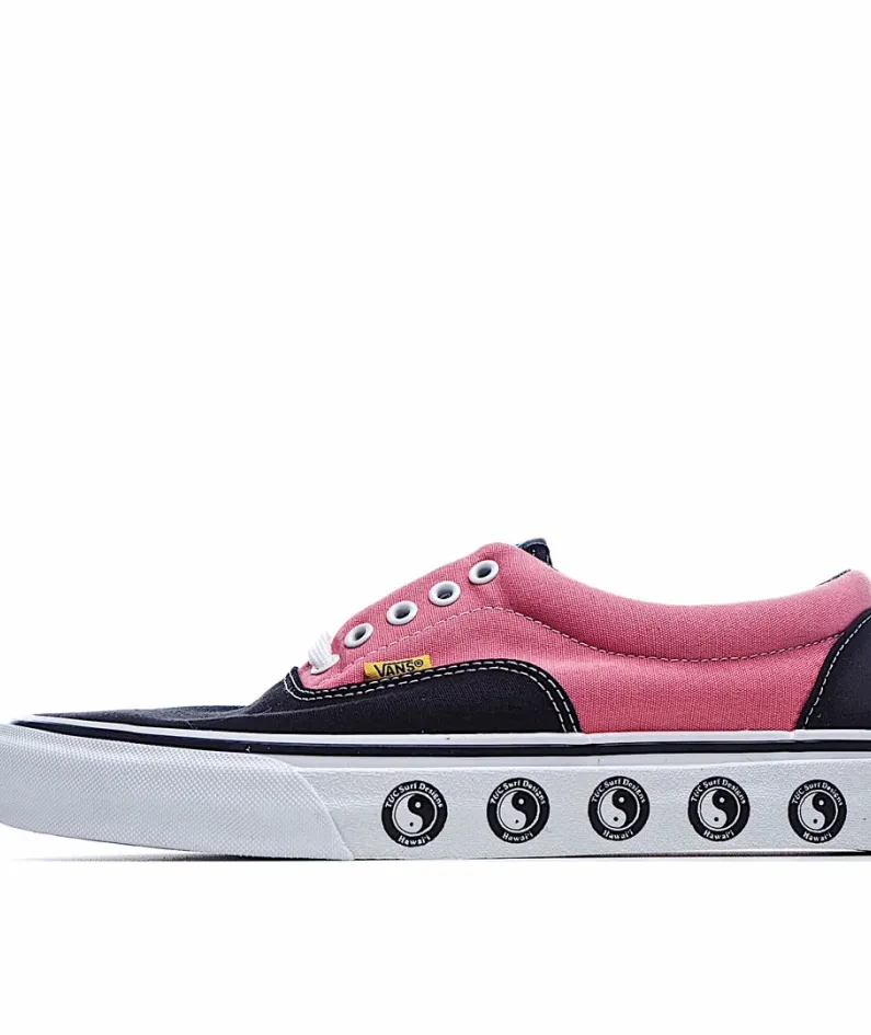Vans Style 36 Classic Sneakers
