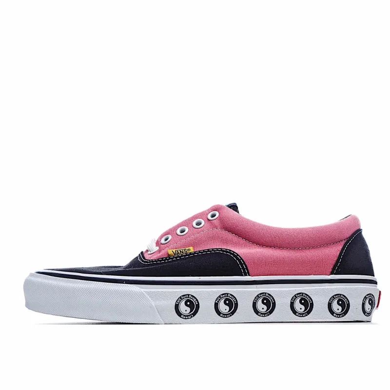 Vans Style 36 Classic Sneakers