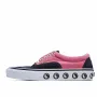 Vans Style 36 Classic Sneakers