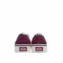 Vans Style 36 Classic Sneakers