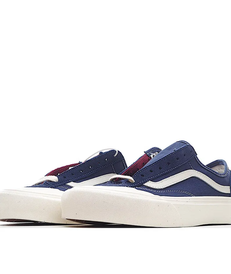 Vans Style 36 Classic Sneakers